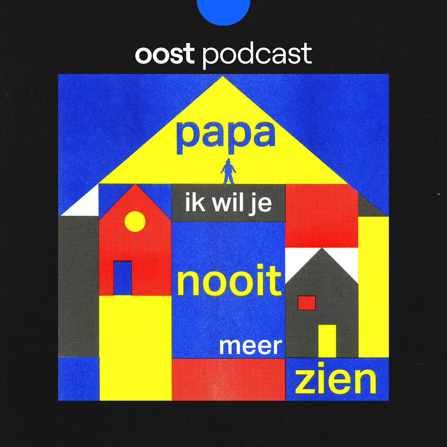 Aflevering 5: Woede en wantrouwen