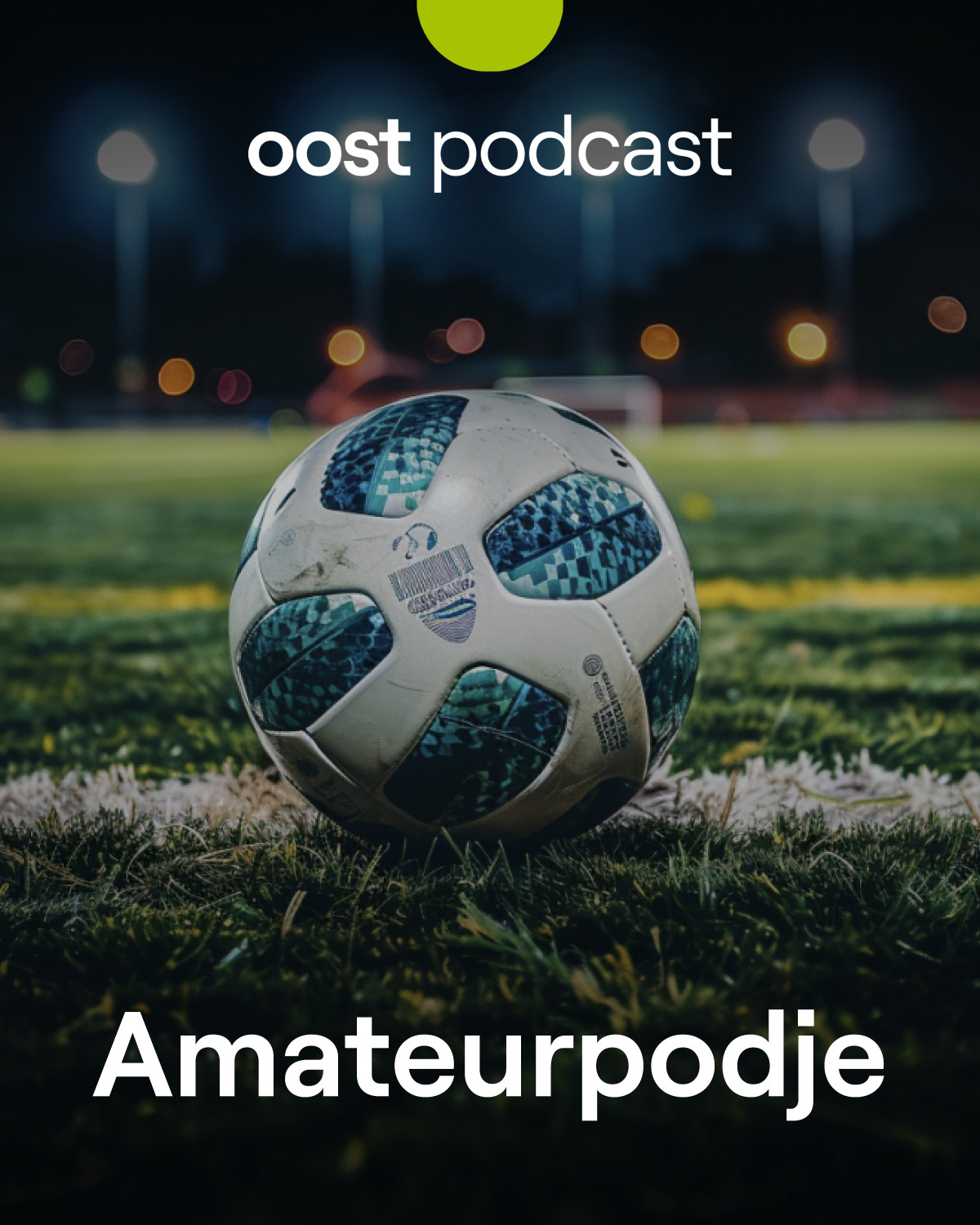 "Op een dag trainde ineens Dimitri Shoukov met ons mee bij NEO"