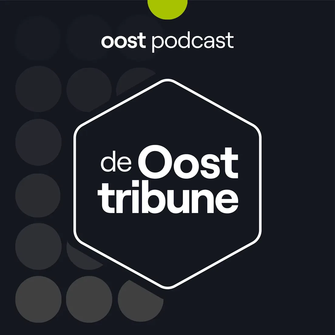 De Oosttribune: 'Zoektocht voor Streuer niet eenvoudig'