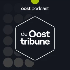 'Bevrijdingsdag in Almelo'